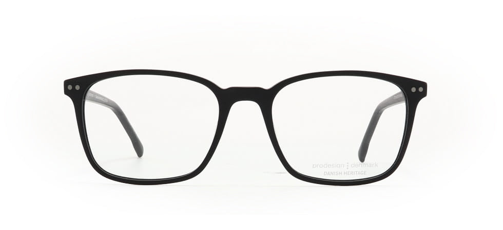 Image of Pro Design Eyewear Frames