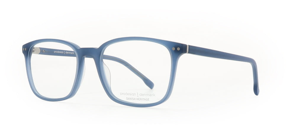 Image of Pro Design Eyewear Frames