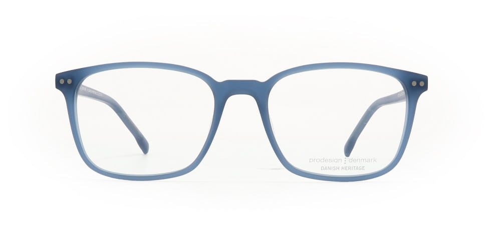 Image of Pro Design Eyewear Frames