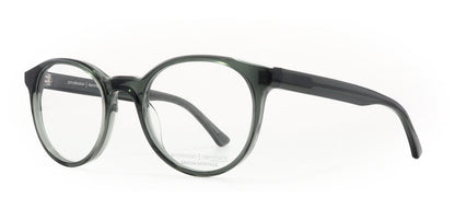 Image of Pro Design Eyewear Frames