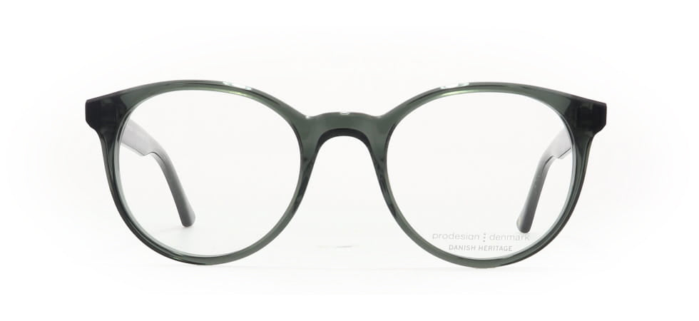 Image of Pro Design Eyewear Frames