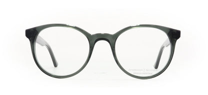 Image of Pro Design Eyewear Frames