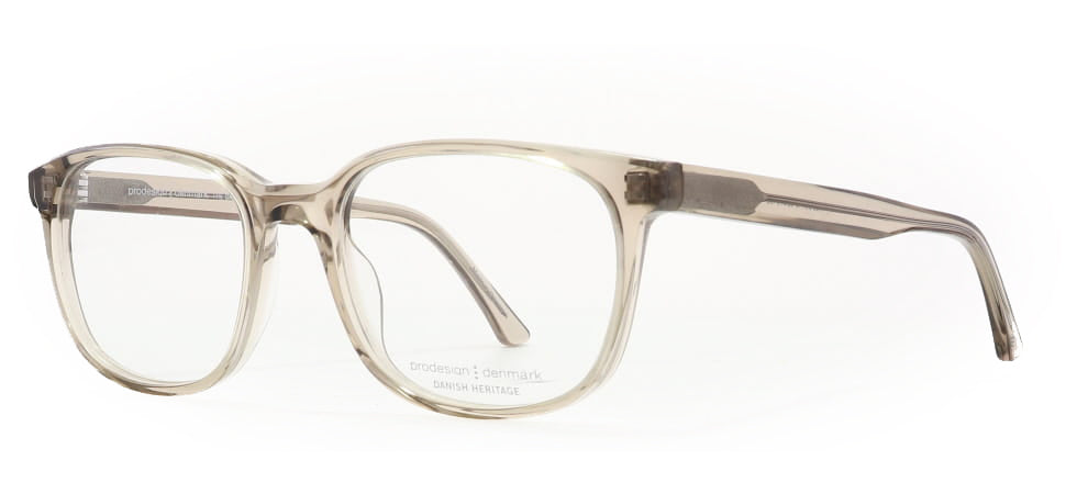 Image of Pro Design Eyewear Frames