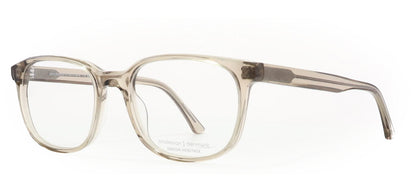 Image of Pro Design Eyewear Frames