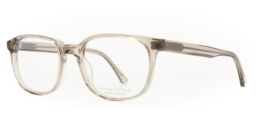 Image of Pro Design Eyewear Frames