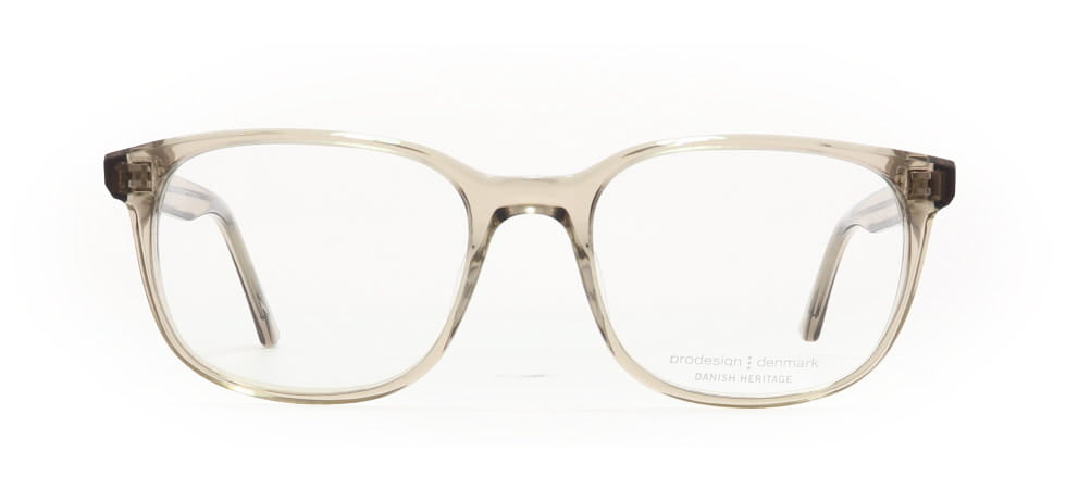 Image of Pro Design Eyewear Frames