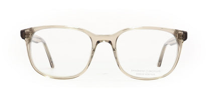 Image of Pro Design Eyewear Frames