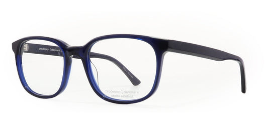 Image of Pro Design Eyewear Frames