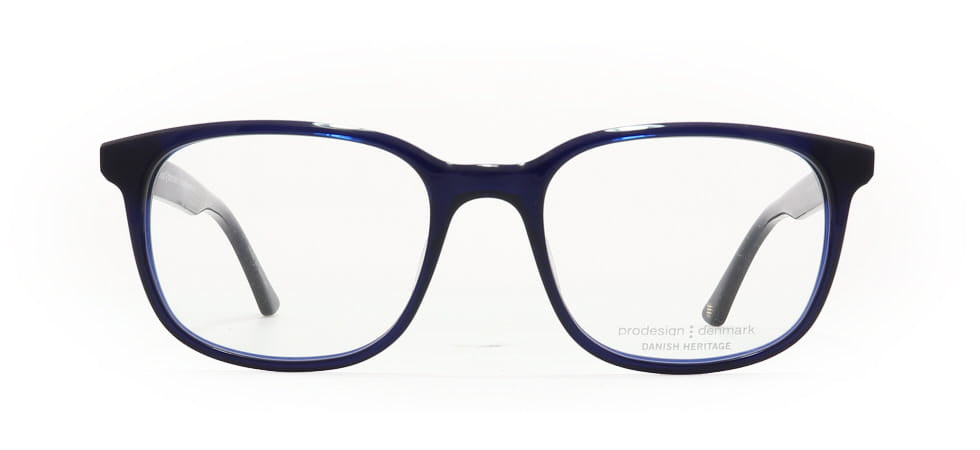 Image of Pro Design Eyewear Frames