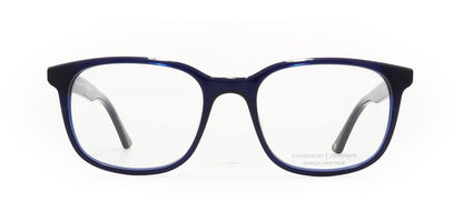 Image of Pro Design Eyewear Frames