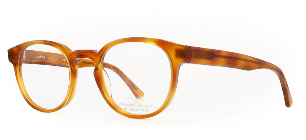 Image of Pro Design Eyewear Frames