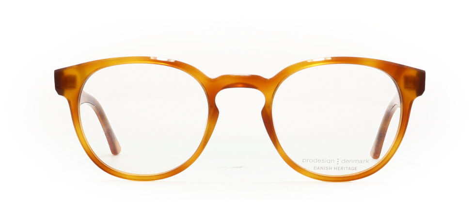 Image of Pro Design Eyewear Frames