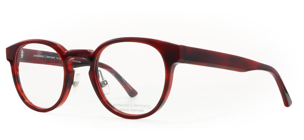 Image of Pro Design Eyewear Frames