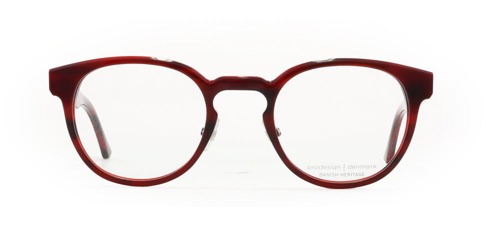 Image of Pro Design Eyewear Frames