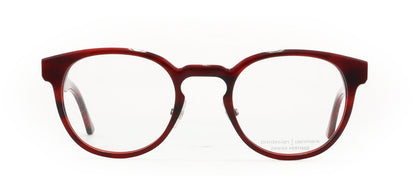 Image of Pro Design Eyewear Frames