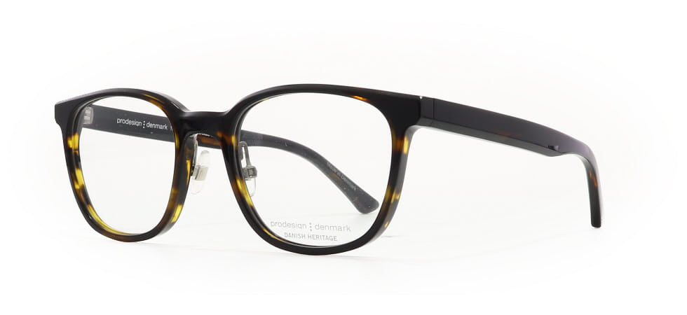 Image of Pro Design Eyewear Frames