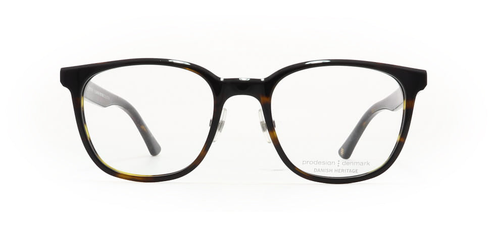 Image of Pro Design Eyewear Frames