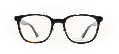 Image of Pro Design Eyewear Frames