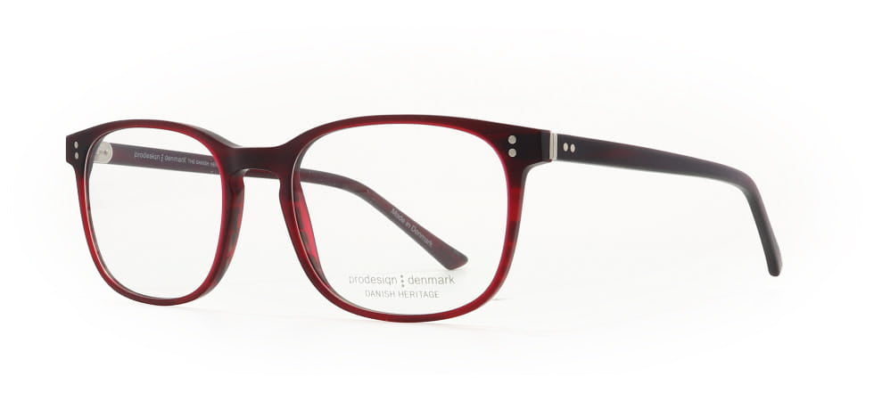 Image of Pro Design Eyewear Frames