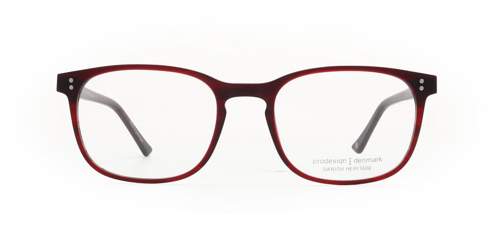 Image of Pro Design Eyewear Frames