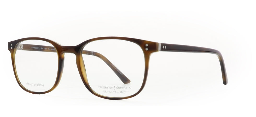 Image of Pro Design Eyewear Frames