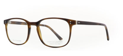 Image of Pro Design Eyewear Frames