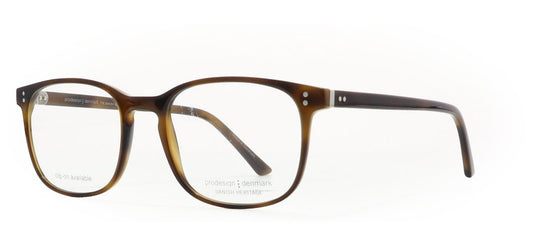 Image of Pro Design Eyewear Frames