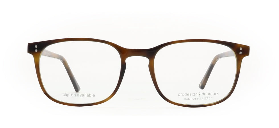 Image of Pro Design Eyewear Frames