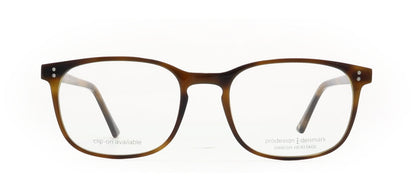 Image of Pro Design Eyewear Frames
