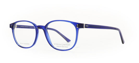 Image of Pro Design Eyewear Frames