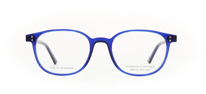 Image of Pro Design Eyewear Frames