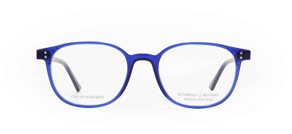 Image of Pro Design Eyewear Frames