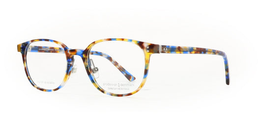 Image of Pro Design Eyewear Frames