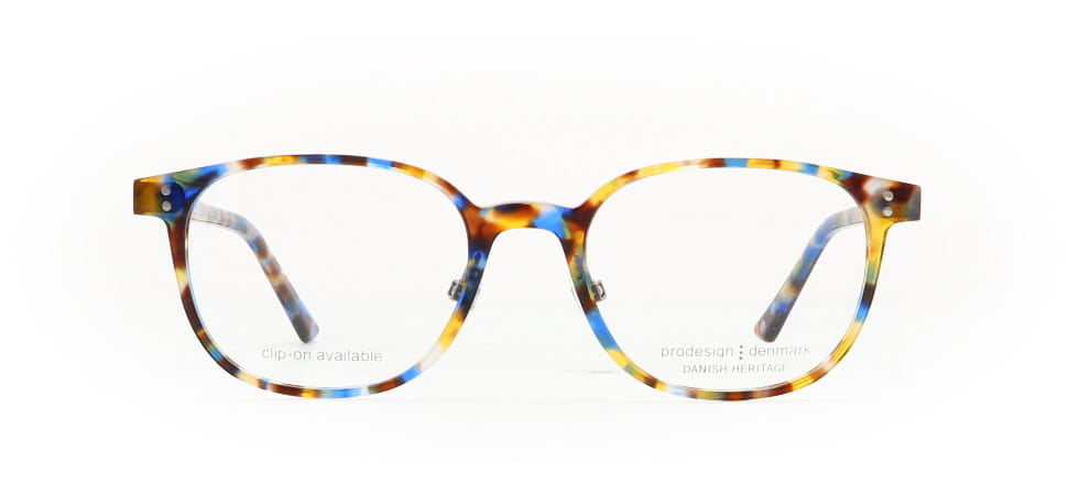 Image of Pro Design Eyewear Frames