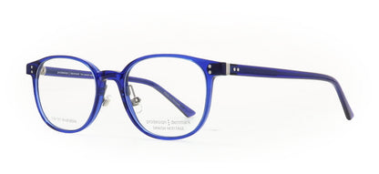 Image of Pro Design Eyewear Frames