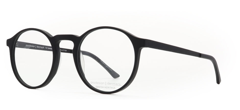 Image of Pro Design Eyewear Frames