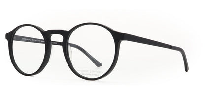 Image of Pro Design Eyewear Frames