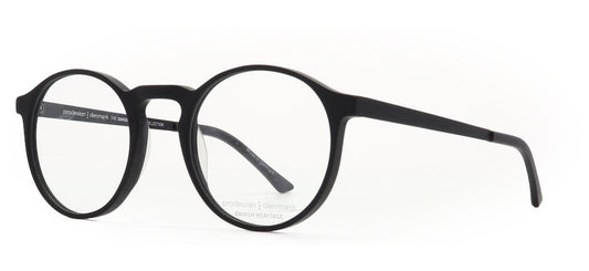 Image of Pro Design Eyewear Frames