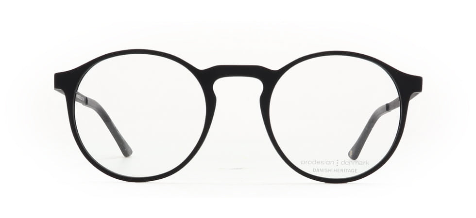 Image of Pro Design Eyewear Frames