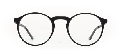 Image of Pro Design Eyewear Frames