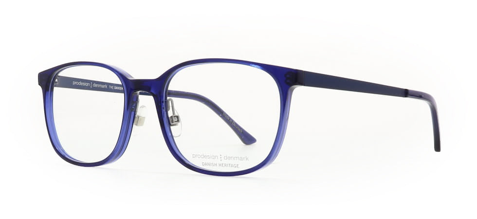 Image of Pro Design Eyewear Frames