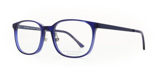 Image of Pro Design Eyewear Frames