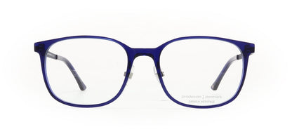 Image of Pro Design Eyewear Frames