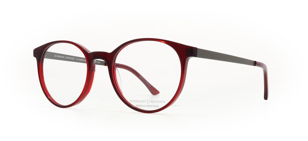 Image of Pro Design Eyewear Frames