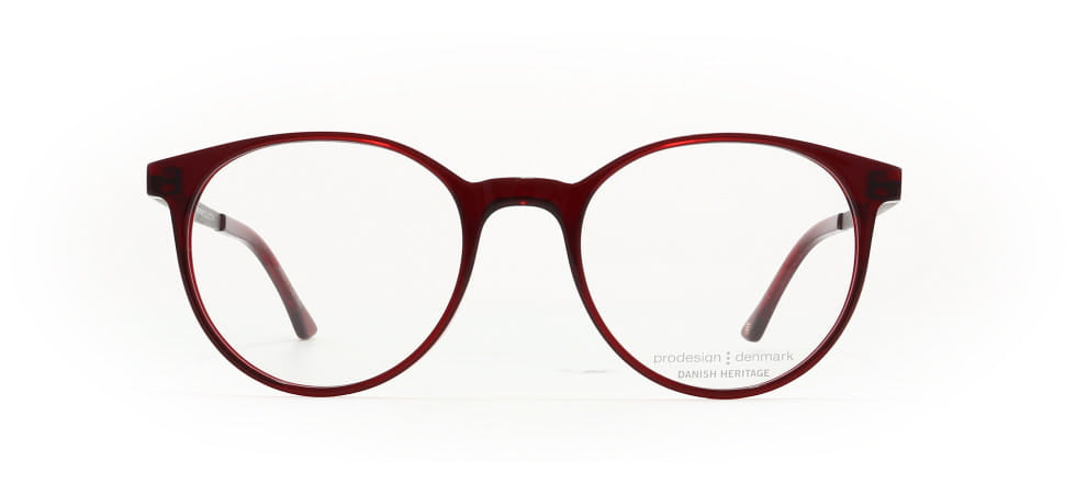 Image of Pro Design Eyewear Frames