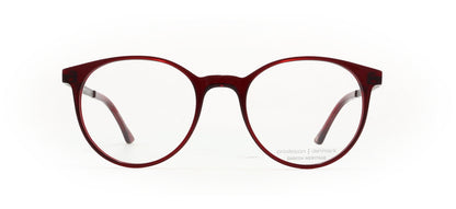 Image of Pro Design Eyewear Frames