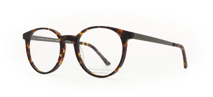 Image of Pro Design Eyewear Frames