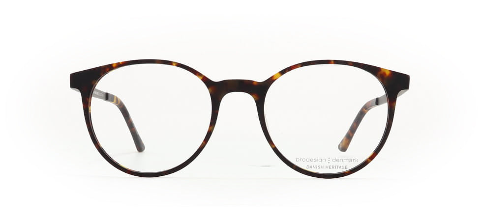 Image of Pro Design Eyewear Frames