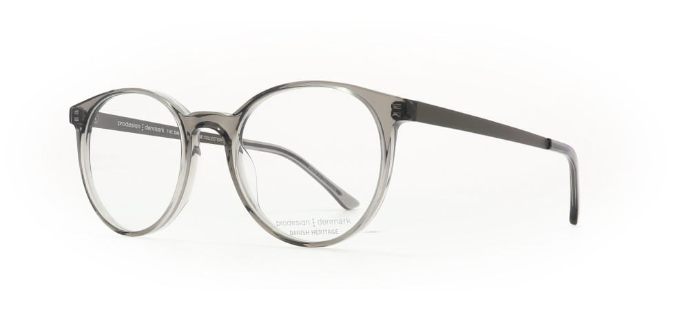 Image of Pro Design Eyewear Frames