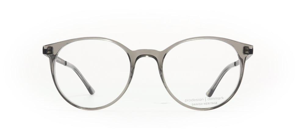 Image of Pro Design Eyewear Frames